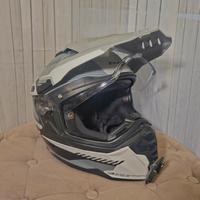 Casco Moto Venturmax 01