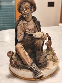 Capodimonte  M. Alparone -