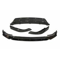 Bmw X5 G05 Kit spoiler M-Performance in carbonio