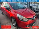 clio-1-5-dci-90cv-senza-vincoli-finanz-distribuzio
