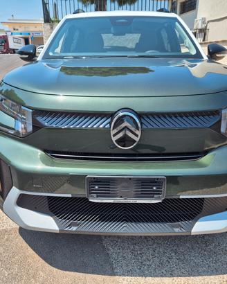 Citroen Nuova C3 Aircross 100CV YOU