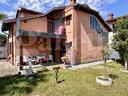casa-indipendente-zerbolo-cod-rif-3321363vrg-