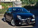 alfa-romeo-mito-1-4-t-120-cv-gpl-distinctive