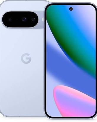 Pixel 10 come nuovo