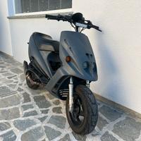 Phantom f12 del 2006