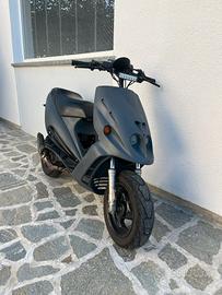 Phantom f12 del 2006