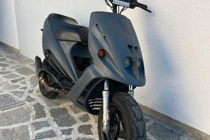 Phantom f12 del 2006