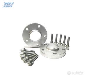 DISTANZIALI PER NISSAN