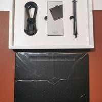 Wacom Intuos Medium Tavoletta Grafica Bluetooth