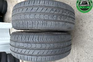 gomme usate 1955516 Estivo SUPERIA - BLUEWIN UHP -