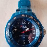 Orologio Fila