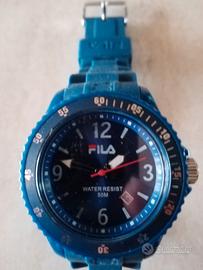 Orologio Fila