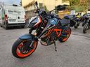 ktm-1290-super-duke-r-evo-my22