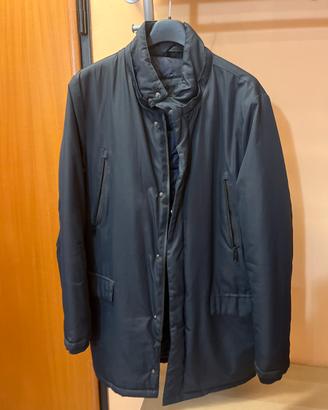 Cappotto elegante