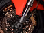 Immagine 15