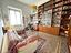 Immagine 21