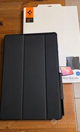 Spigen Cover Ultra Hybrid Pro Samsung TAB S11 Ultr