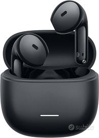 IAOMI REDMI Buds 8 Active, Cuffie Bluetooth, Auton