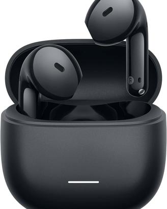 IAOMI REDMI Buds 8 Active, Cuffie Bluetooth, Auton