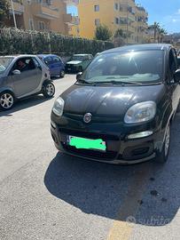 Panda 1.2 gpl  polonia