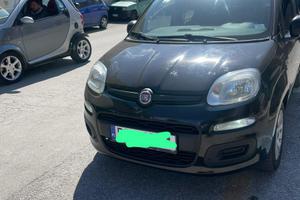 Panda 1.2 gpl  polonia