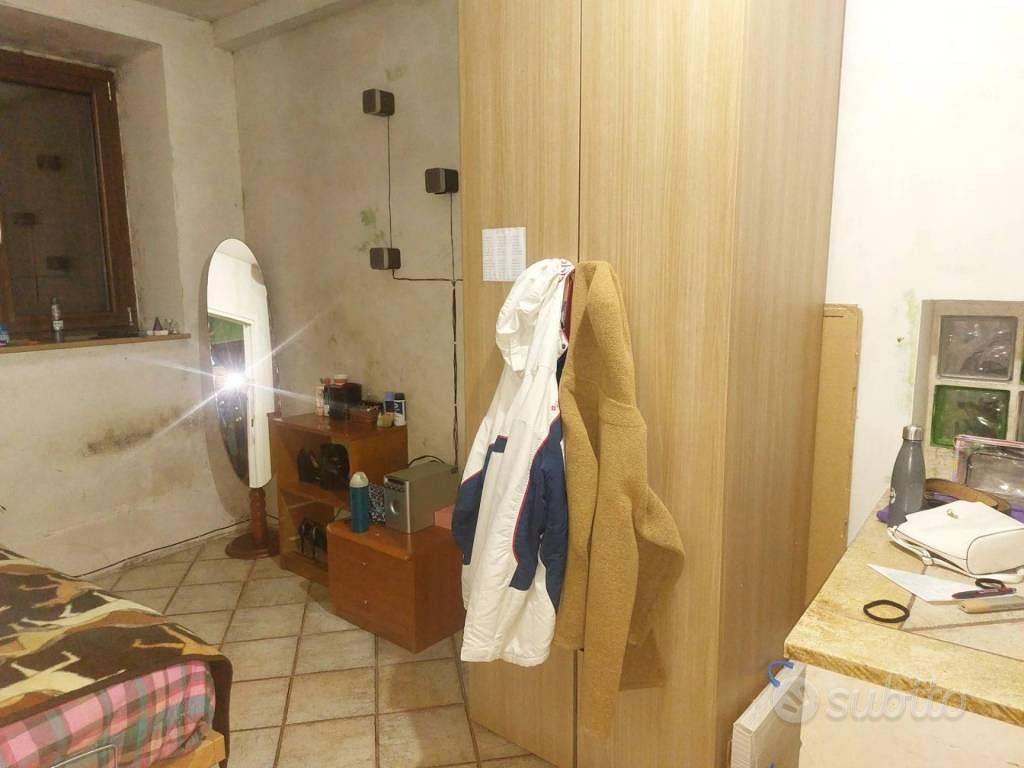 Appartamento – Priverno, Latina - Vista 4