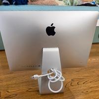IMac 21,5 pollici