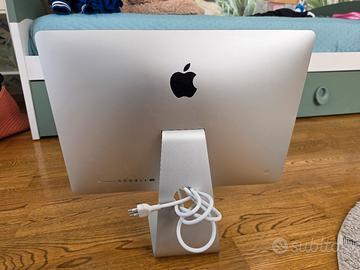 IMac 21,5 pollici