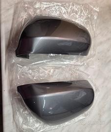 Calotte originali specchietti Alfa Romeo Giulietta