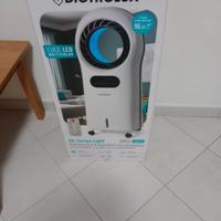 ventilatore 