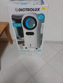 ventilatore 