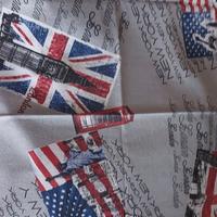 Copripiumino singolo 