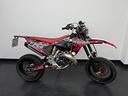 2022-fantic-xe-125
