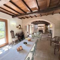 Villa o villino Orte [Cod. rif 3264528VRG]