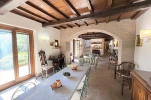 Villa o villino Orte [Cod. rif 3264528VRG]