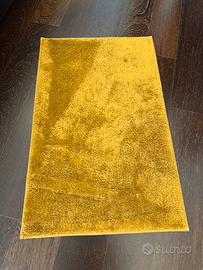 2 tappeti scendi letto