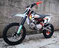 new-125-pitbike-r-17-14-replica-ktm-motocross-2023