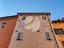 Immagine 23