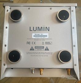LUMIN D1
