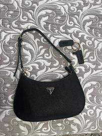 BORSA GUESS