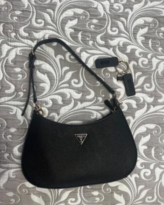 BORSA GUESS