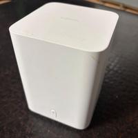 Xiaomi Outdoor Camera Base Station