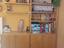 Immagine 1