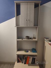 Mobiletto per gohonzon