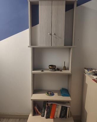 Mobiletto per gohonzon