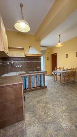 Casa Vacanze Stella Oliveri 2