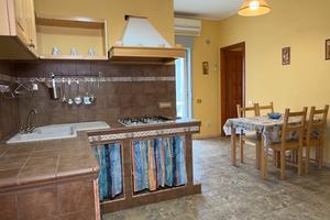 Casa Vacanze Stella Oliveri 2