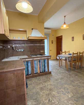 Casa Vacanze Stella Oliveri 2