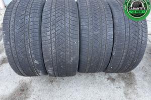 gomme usate 2755020 Winter PIRELLI - Sottozero - 8