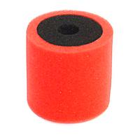 Spugna Filtro Aria Rofun 8502 Baja B5 1/5 Rosso